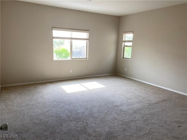 5172 Fiery Sky Ridge St, Las Vegas, NV 89148 - photo 9