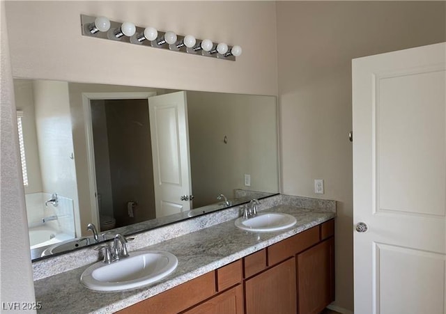 5172 Fiery Sky Ridge St, Las Vegas, NV 89148 - photo 10