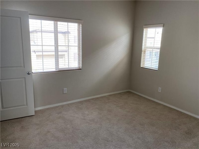 5172 Fiery Sky Ridge St, Las Vegas, NV 89148 - photo 12