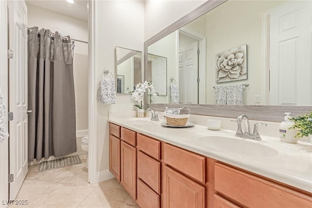 5111 Crown Cypress St, Las Vegas, NV 89149 - photo 32