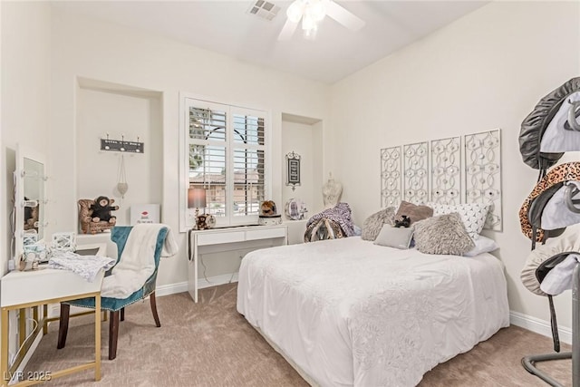 5111 Crown Cypress St, Las Vegas, NV 89149 - photo 34