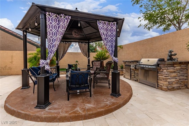 5111 Crown Cypress St, Las Vegas, NV 89149 - photo 43