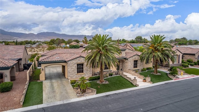 5111 Crown Cypress St, Las Vegas, NV 89149 - photo 46
