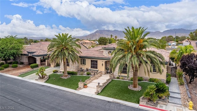 5111 Crown Cypress St, Las Vegas, NV 89149 - photo 47