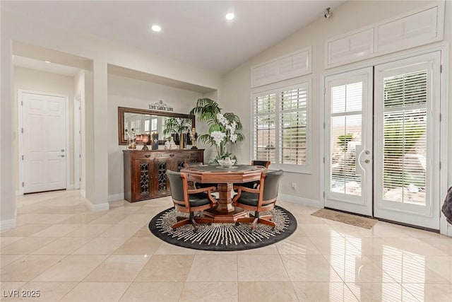 5111 Crown Cypress St, Las Vegas, NV 89149 - photo 13