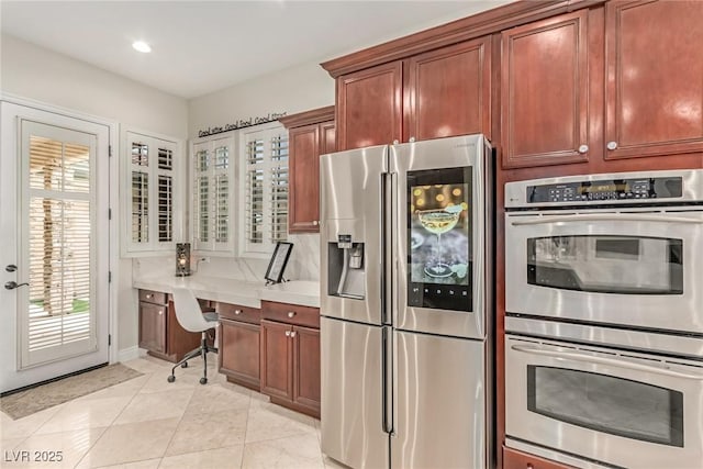 5111 Crown Cypress St, Las Vegas, NV 89149 - photo 16