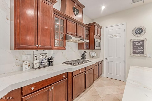 5111 Crown Cypress St, Las Vegas, NV 89149 - photo 17