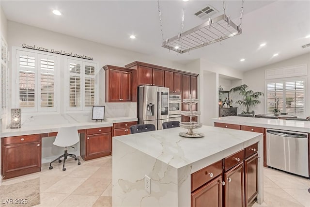 5111 Crown Cypress St, Las Vegas, NV 89149 - photo 18