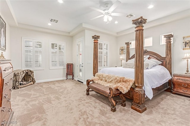 5111 Crown Cypress St, Las Vegas, NV 89149 - photo 20