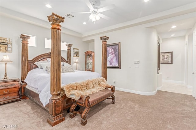 5111 Crown Cypress St, Las Vegas, NV 89149 - photo 21