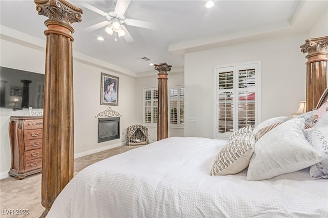 5111 Crown Cypress St, Las Vegas, NV 89149 - photo 22
