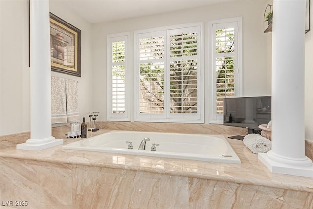 5111 Crown Cypress St, Las Vegas, NV 89149 - photo 24