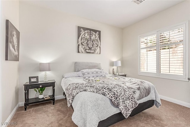 5111 Crown Cypress St, Las Vegas, NV 89149 - photo 27