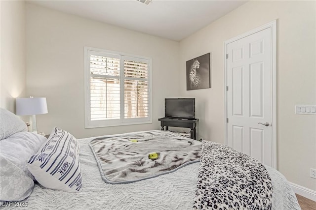5111 Crown Cypress St, Las Vegas, NV 89149 - photo 28