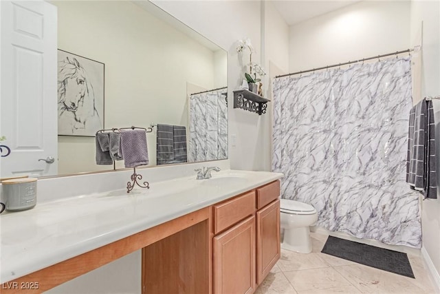 5111 Crown Cypress St, Las Vegas, NV 89149 - photo 29
