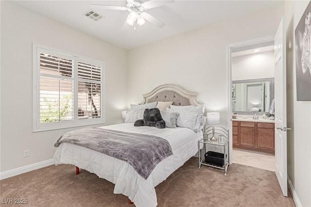 5111 Crown Cypress St, Las Vegas, NV 89149 - photo 30
