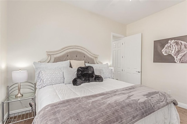 5111 Crown Cypress St, Las Vegas, NV 89149 - photo 31