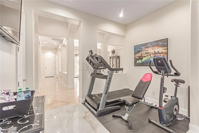 5111 Crown Cypress St, Las Vegas, NV 89149 - photo 35