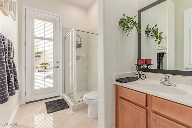 5111 Crown Cypress St, Las Vegas, NV 89149 - photo 37