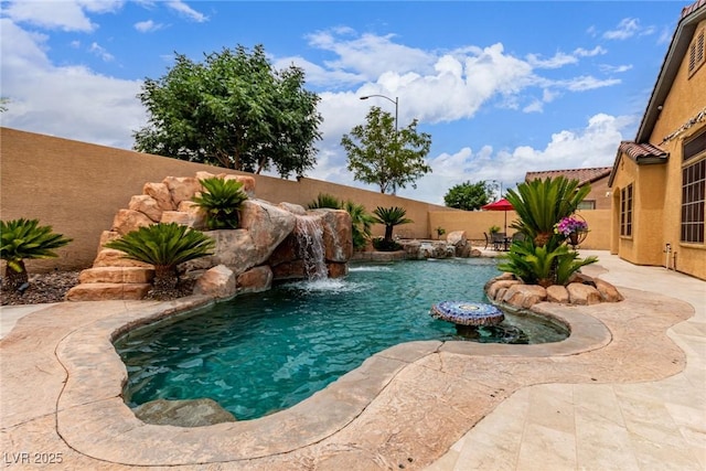 5111 Crown Cypress St, Las Vegas, NV 89149 - photo 40