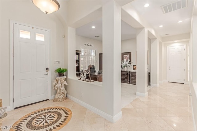 5111 Crown Cypress St, Las Vegas, NV 89149 - photo 3