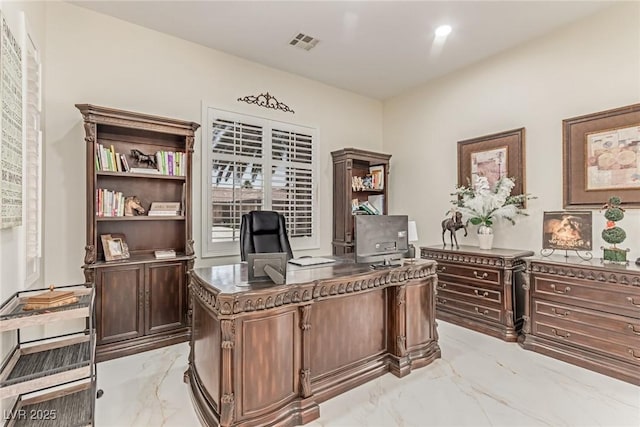 5111 Crown Cypress St, Las Vegas, NV 89149 - photo 4