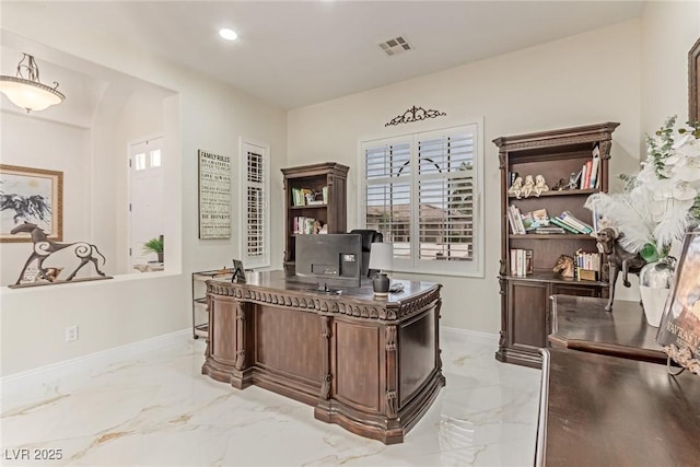 5111 Crown Cypress St, Las Vegas, NV 89149 - photo 5