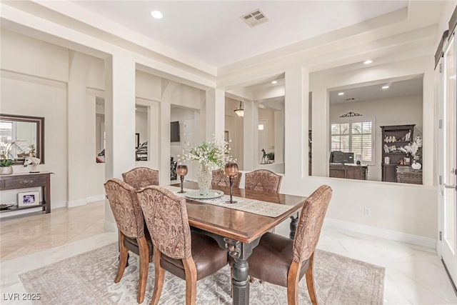 5111 Crown Cypress St, Las Vegas, NV 89149 - photo 6