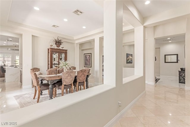 5111 Crown Cypress St, Las Vegas, NV 89149 - photo 7