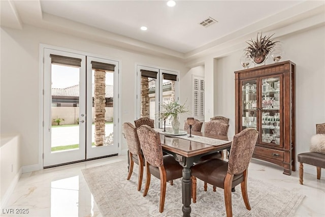 5111 Crown Cypress St, Las Vegas, NV 89149 - photo 8