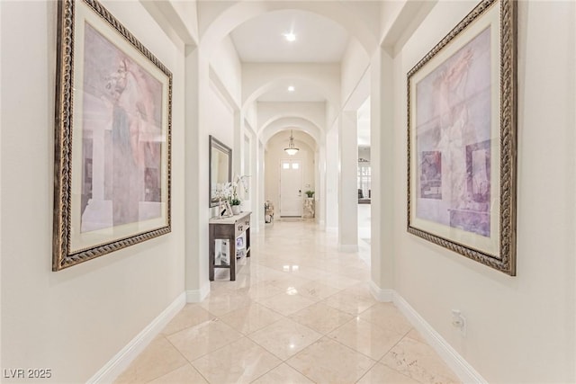 5111 Crown Cypress St, Las Vegas, NV 89149 - photo 9