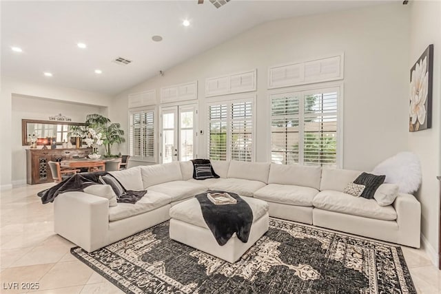 5111 Crown Cypress St, Las Vegas, NV 89149 - photo 11