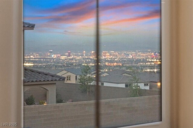 2177 Thunderbird St, Las Vegas, NV 89138 - photo 17