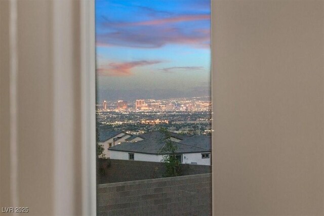 2177 Thunderbird St, Las Vegas, NV 89138 - photo 18