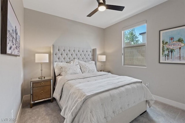 2177 Thunderbird St, Las Vegas, NV 89138 - photo 19