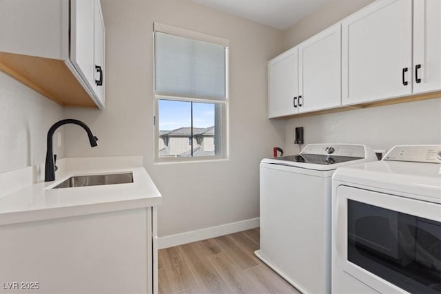 2177 Thunderbird St, Las Vegas, NV 89138 - photo 21