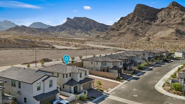 2177 Thunderbird St, Las Vegas, NV 89138 - photo 37