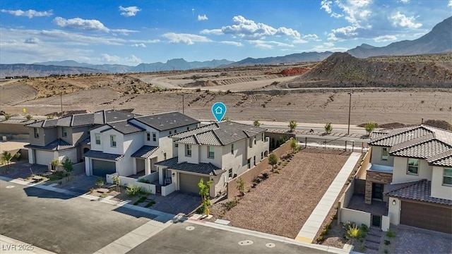 2177 Thunderbird St, Las Vegas, NV 89138 - photo 38