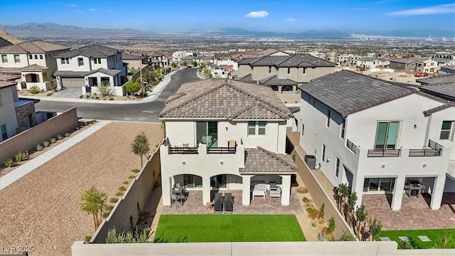 2177 Thunderbird St, Las Vegas, NV 89138 - photo 41