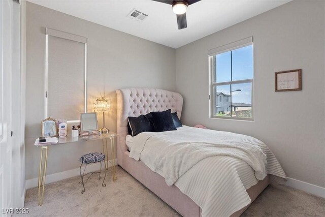 2177 Thunderbird St, Las Vegas, NV 89138 - photo 22
