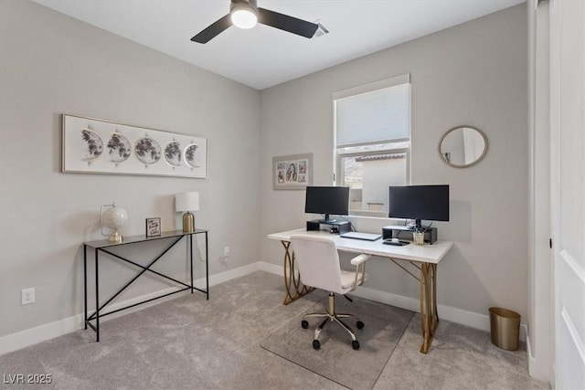 2177 Thunderbird St, Las Vegas, NV 89138 - photo 23