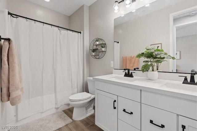 2177 Thunderbird St, Las Vegas, NV 89138 - photo 24