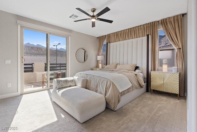 2177 Thunderbird St, Las Vegas, NV 89138 - photo 25