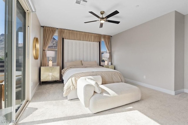 2177 Thunderbird St, Las Vegas, NV 89138 - photo 26