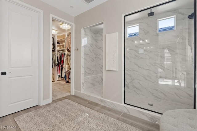 2177 Thunderbird St, Las Vegas, NV 89138 - photo 27