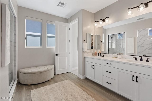 2177 Thunderbird St, Las Vegas, NV 89138 - photo 28