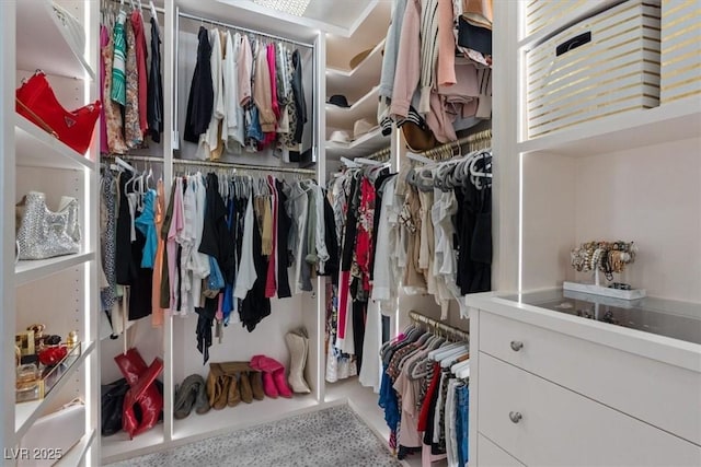 2177 Thunderbird St, Las Vegas, NV 89138 - photo 29