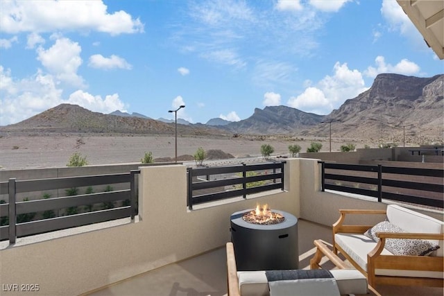 2177 Thunderbird St, Las Vegas, NV 89138 - photo 30