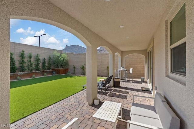 2177 Thunderbird St, Las Vegas, NV 89138 - photo 31