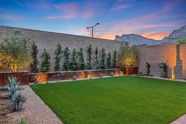 2177 Thunderbird St, Las Vegas, NV 89138 - photo 34